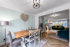 Photo 19- click for photo gallery